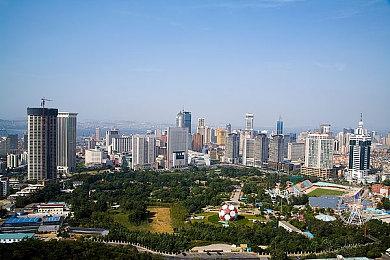 E3 2021：《上古卷轴OL》新版本预告 6月15日上线